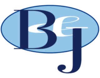 logo B&J Consulenze Immobiliari